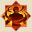 68648e4c48adb image.png
