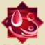 68648e50aafa2 image.png