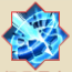68648e570b9b5 image.png