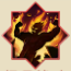 68648e67db940 image.png