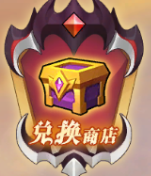 68648e80a9b98 image.png