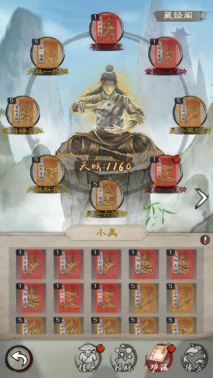 686b7e1af27c9 image.png