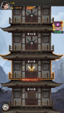 686b7e205535f image.png