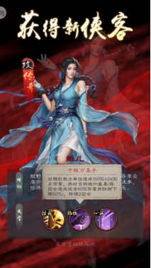 686b7e2ae2466 image.png