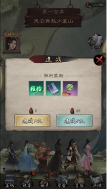 686b7e5007061 image.png