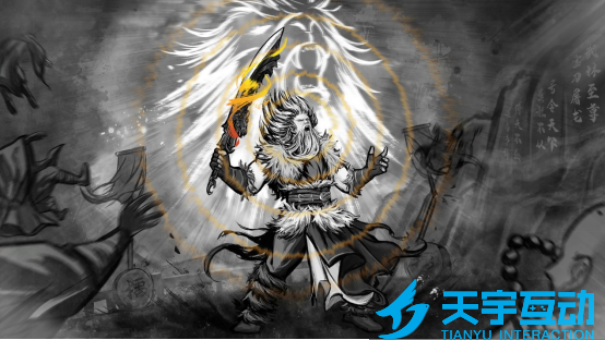 686b7f8e71ec8 image.png