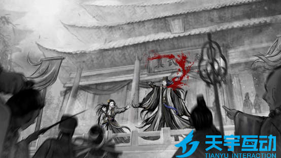 686b7f9d1a0d6 image.png