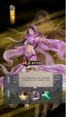 686b80fc62f75 image.png