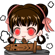 686b80b08f1d2 image.png
