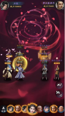 686b80bbbaab3 image.png