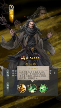 686b810250f05 image.png