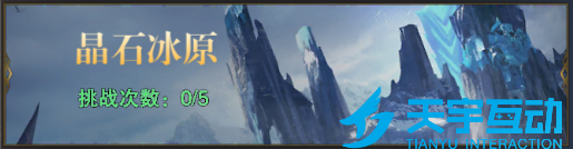 686dc2c261396 image.png