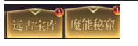 686dc2cc13766 image.png
