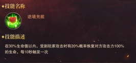 686dc34b948a3 image.png