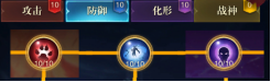 686dc36e0c86f image.png