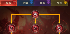 686dc37d2ee59 image.png