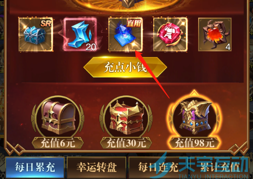 image.png