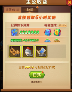 687723c078c22 image.png