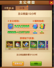 687723c636266 image.png