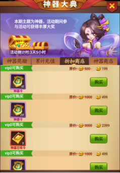 687723fe8ab37 image.png