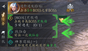 68789e875751e image.png
