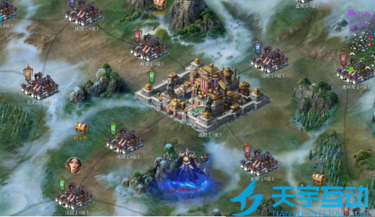 687dace9e067d image.png
