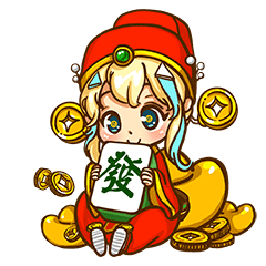 image.png