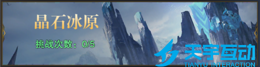 689407c3256d3 image.png