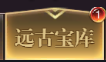 689407c7b2c84 image.png