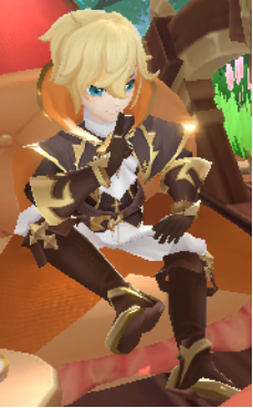 image.png
