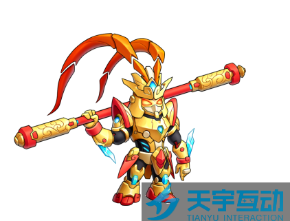 image.png