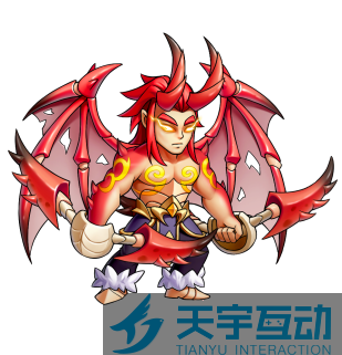 image.png