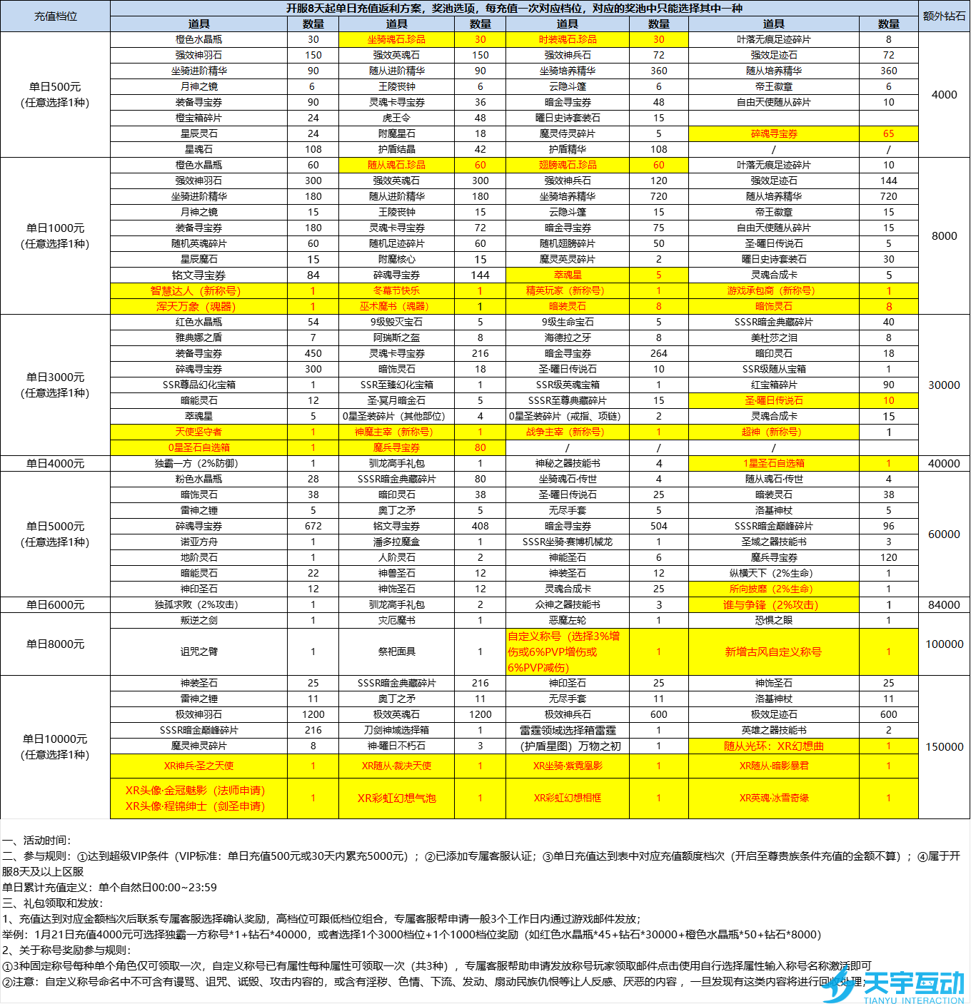 8VK038EK]B[%3@]M~8WW[75.png