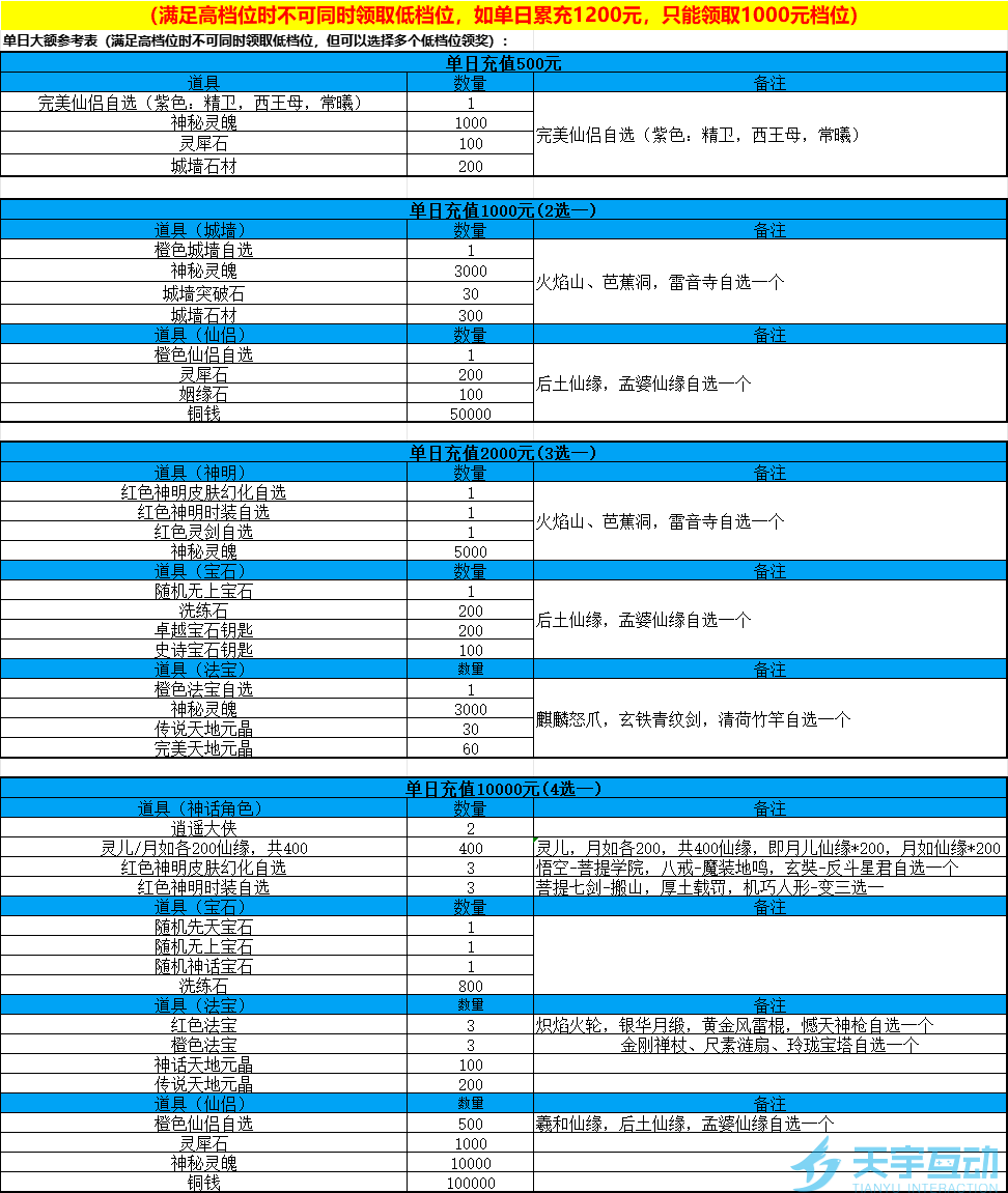 68be38a62eaa1 [CCKPJS{5K335V`8$PG0$QD.png