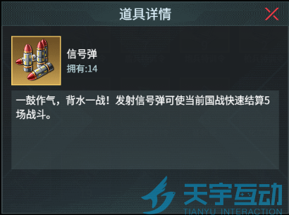68c4ffaa31658 image.png