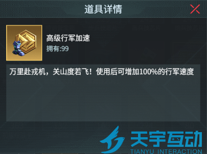 68c4ffa3a98ce image.png