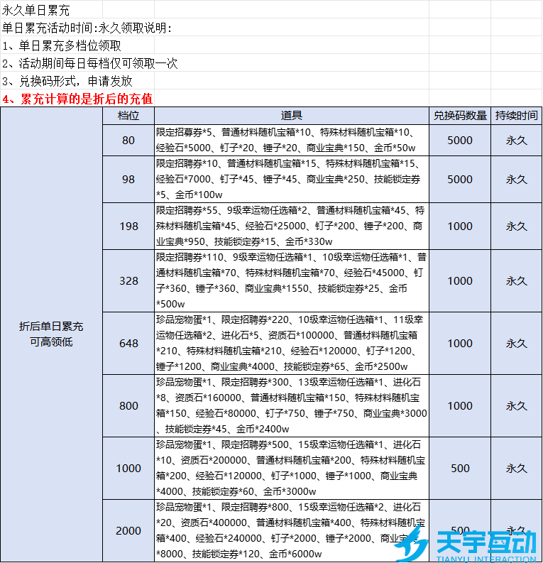 S(%[U8JP[QVR42UKN{_GL6V.png