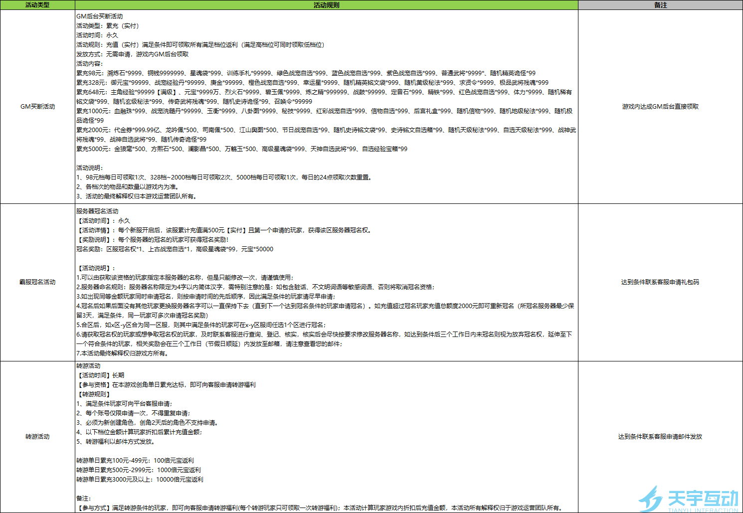N@}(`B(YZF863[8MUWP@WV3.png