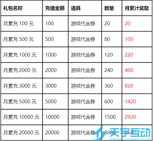 `_@%QEVP(3U3LIHR9P1OBP7.jpg
