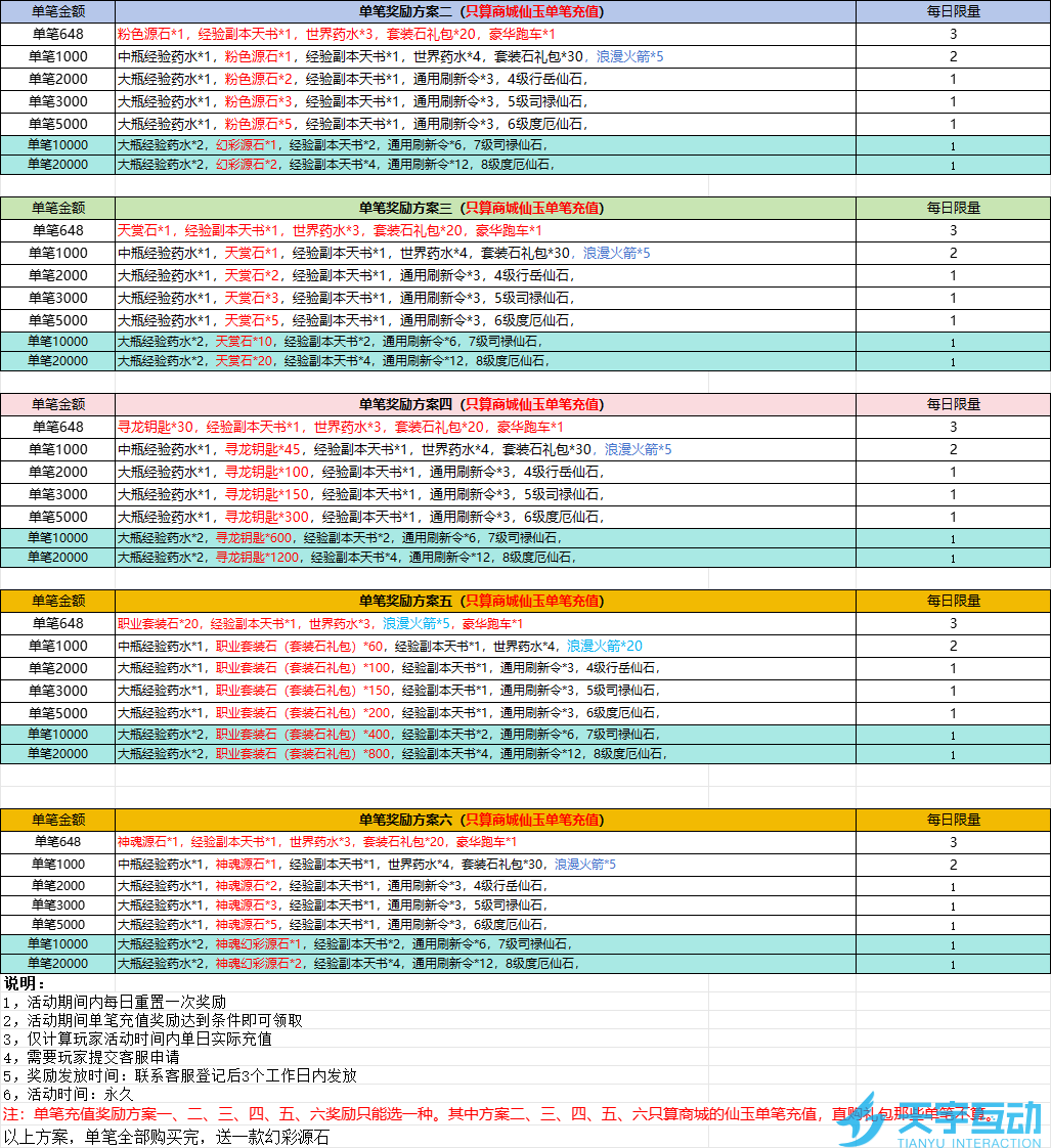 3)0EDZH]HP}EZ6_)U]GNQL3.png