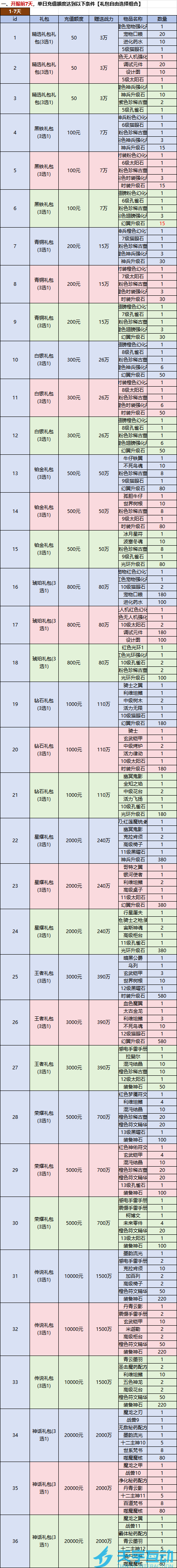 7GZ]41D8D~{2G4`LH1PIM~U.png
