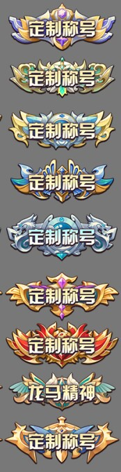 68d8e28ab36c2 image.png