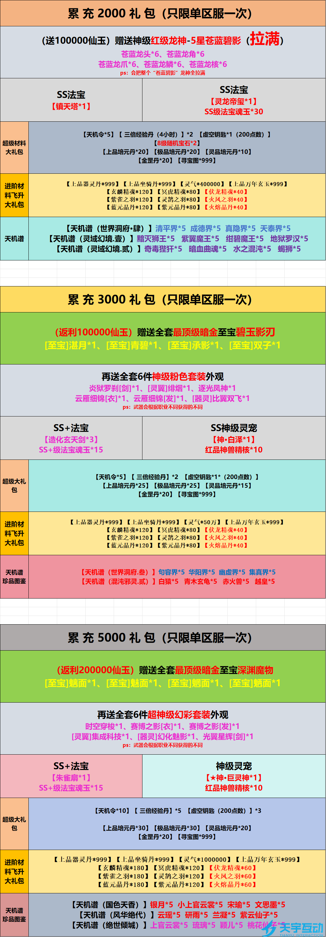 _]7~JP}29~O)G`KGVCJ]8UC.png