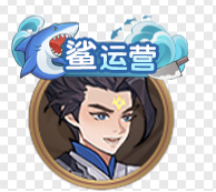 68faf0e4379c9 image.png