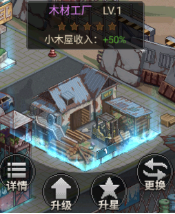 68fc67c5b7135 image.png