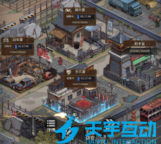68fc67ccd5686 image.png