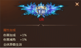 68fc81cf81617 image.png