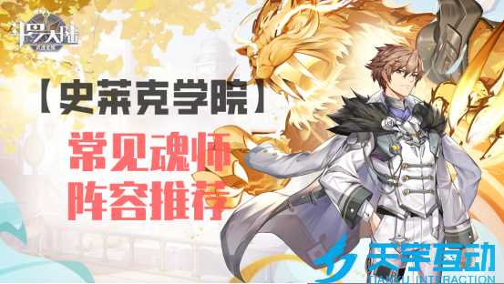 68ff0ad908214 image.png