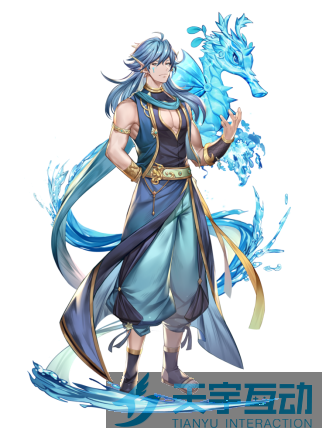 68ff0af592a29 image.png