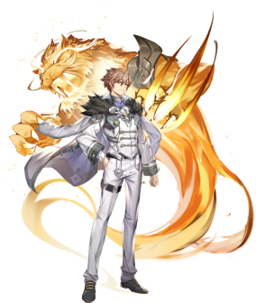 68ff0ade4ef2b image.png